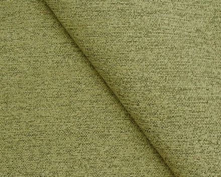 Коллекция Мэрлин