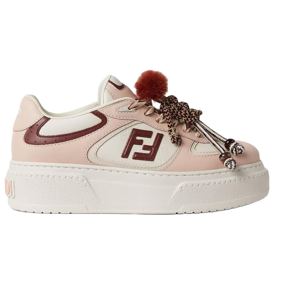 Fendi Match (Женская размерная сетка)