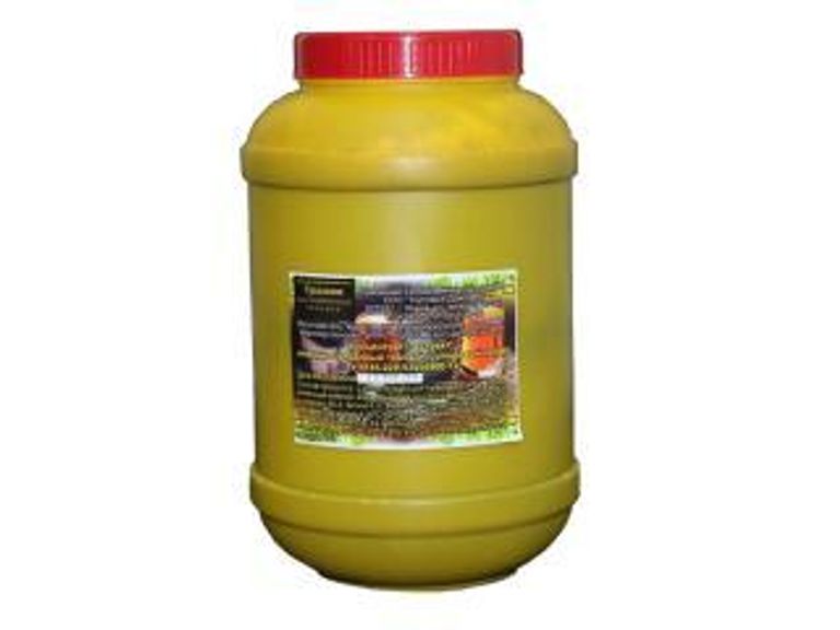 Новинка! Отечественные неохмеленне экстракты.