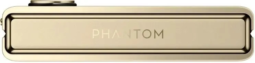 Смартфон  TECNO PHANTOM V Flip2 5G 8/256GB