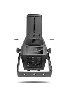 Chauvet LFS-75DMX