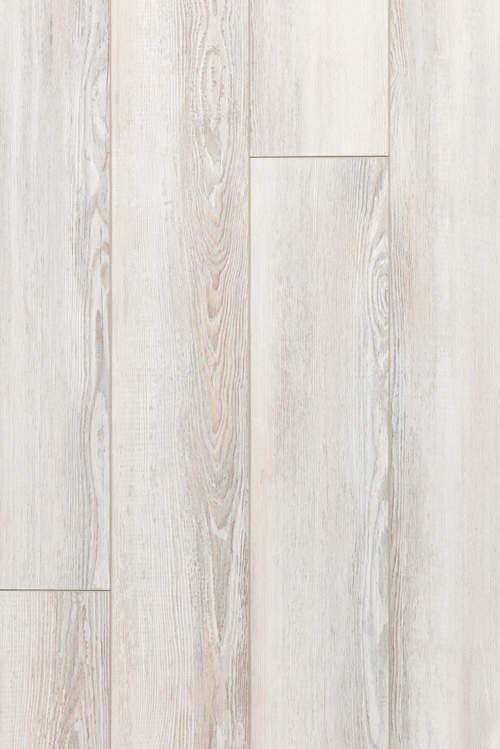 Ламинат Joss Beaumont Liberte 12 мм ШОДО 1.81 м2