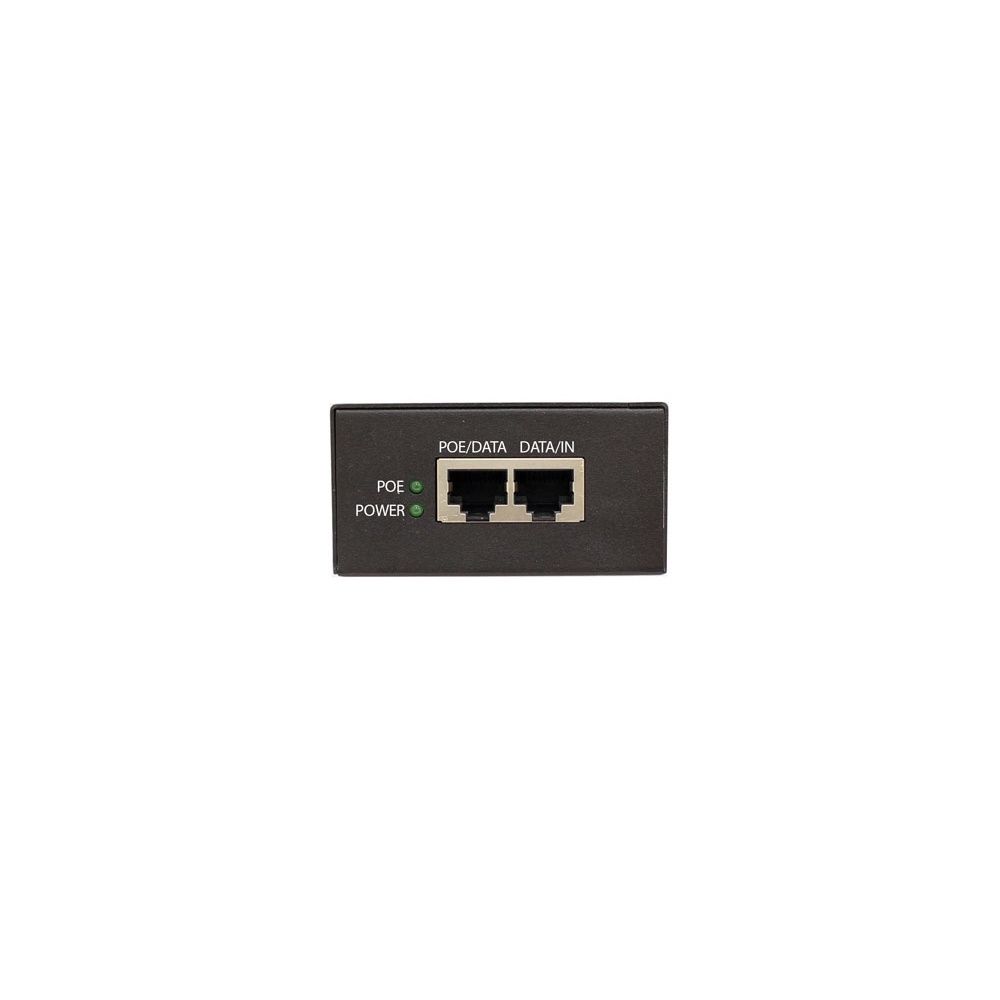 PoE-инжектор Midspan-1/902G