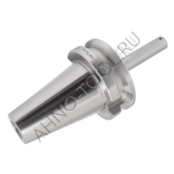 Оправка для расточных головок BT50-CKB1-125 ACCKee