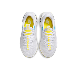 Женские кроссовки Nike Motiva 'White' WMNS DV1238-100