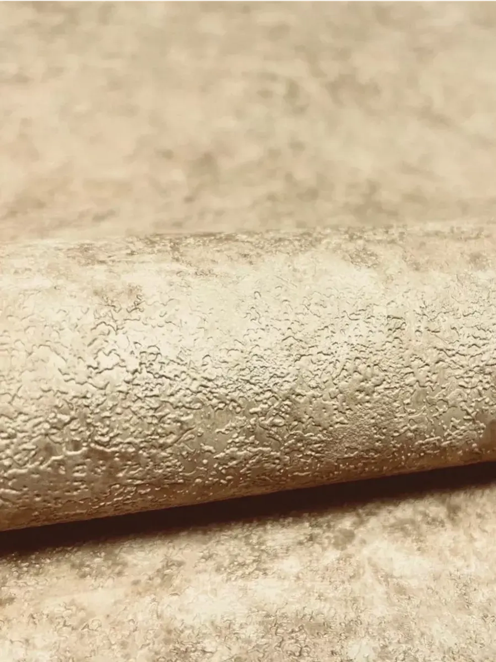 Обои флизелиновые 38015-1 Global Spots Германия