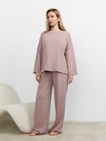 Костюм Материя-1 Виотекс КАКАО