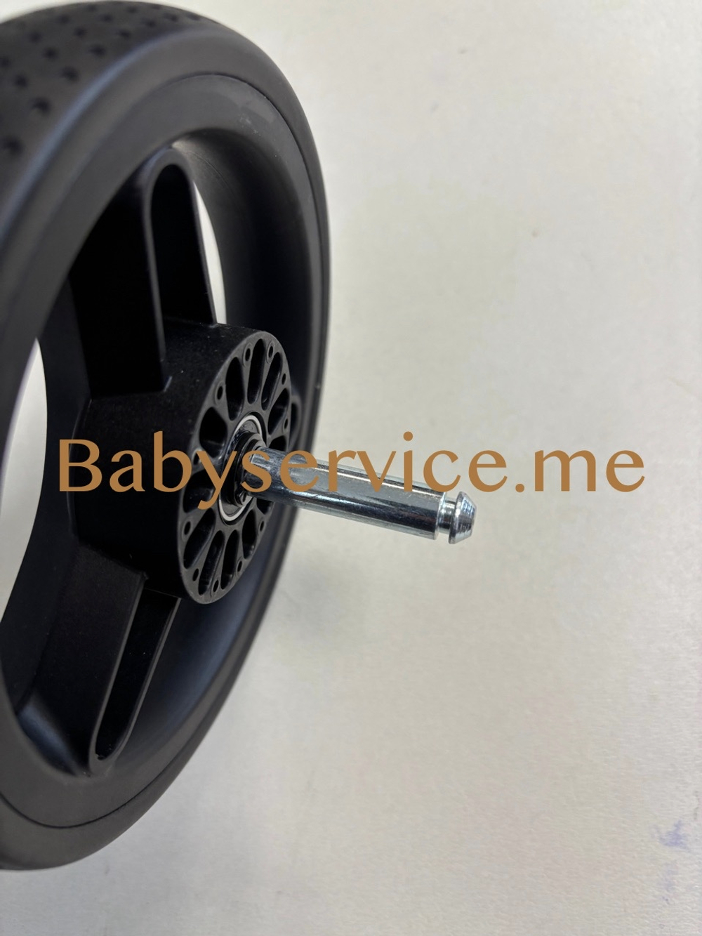 Колесо Pituso Pera заднее