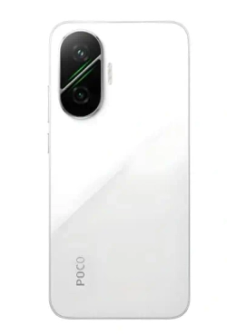 Смартфон Poco F7 12/512Gb 5G White