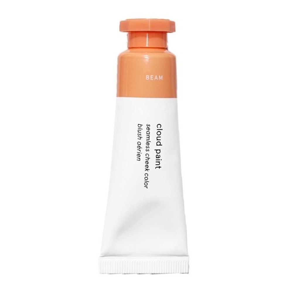Glossier Cloud Paint Beam