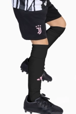Футбольная форма adidas Juventus FC 25/26 Home Little Kids