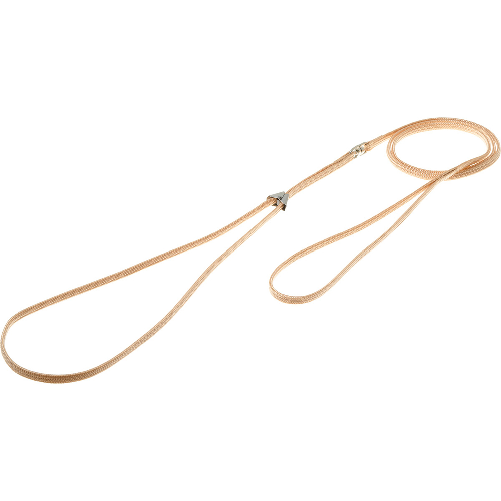 V.I.PET Ринговка с прищепкой, 5 мм