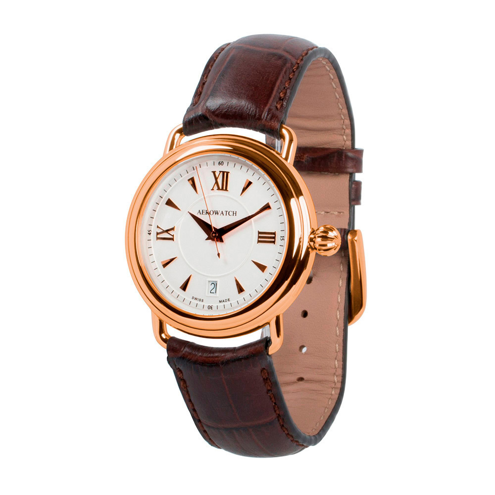 Aerowatch 24924 RO02