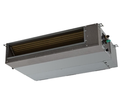 Ballu BLC_M_D-18HN1_22Y