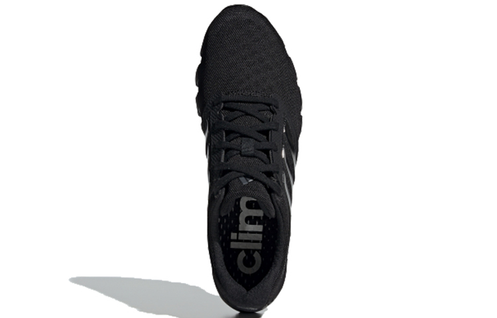 Кроссовки Adidas Cc Revolution
