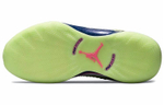 Кроссовки Jordan Air Jordan 35 Low "Luka Doncic" Pe