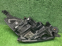 Фара левая Chery Tiggo 7 Pro Max (2024-н.в.) LED