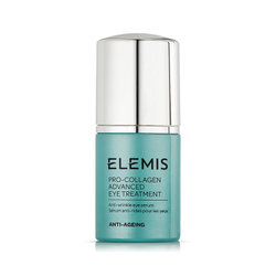 Сыворотка для век Elemis Pro-Collagen Advanced Eye Treatment 15 мл