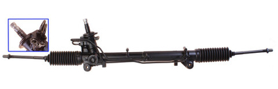 ELSTOCK - 110675-ESK - Steering Gear