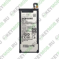 Батарея для Samsung A5 2017 (SM-A520F) (EB-BA520ABE)