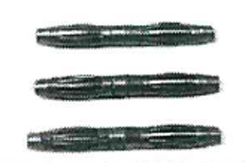 Соединитель для   (комплект из 3 штук)