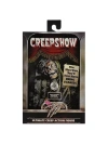 Фигурка Creepshow — Neca 40 Anniversary The Creep Ultimate Figure