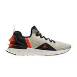Кроссовки Jordan React Havoc