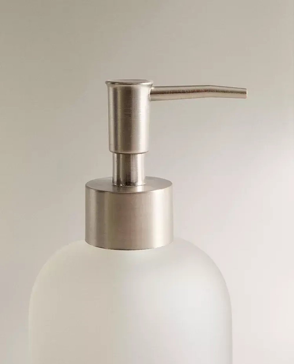 ZARA HOME ДОЗАТОР ЖИДКОГО МЫЛА "TOY STORY © DISNEY, РАЗНОЦВЕТНЫЙ