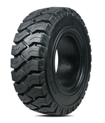 18X7-8 VPR02 20 SDS (SH) APT