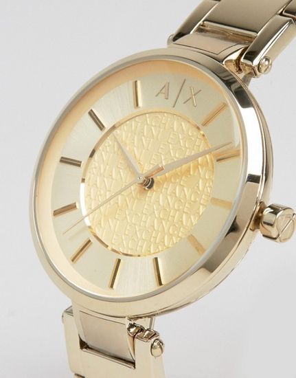 Наручные часы Armani Exchange AX5316