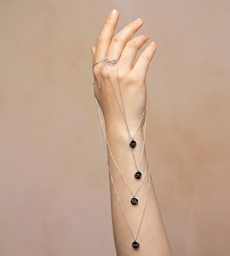 Сигилы на исполнение желаний