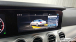 Mercedes-Benz E-Class W213 E300 4MATIC AMG Line (02.2020)