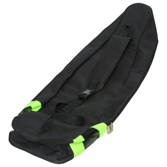 Сумка/чехол для ласт Marlin Stream 100