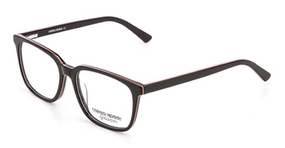 Mario Rossi Giovani MR 14-391 18P  оправа + футляр