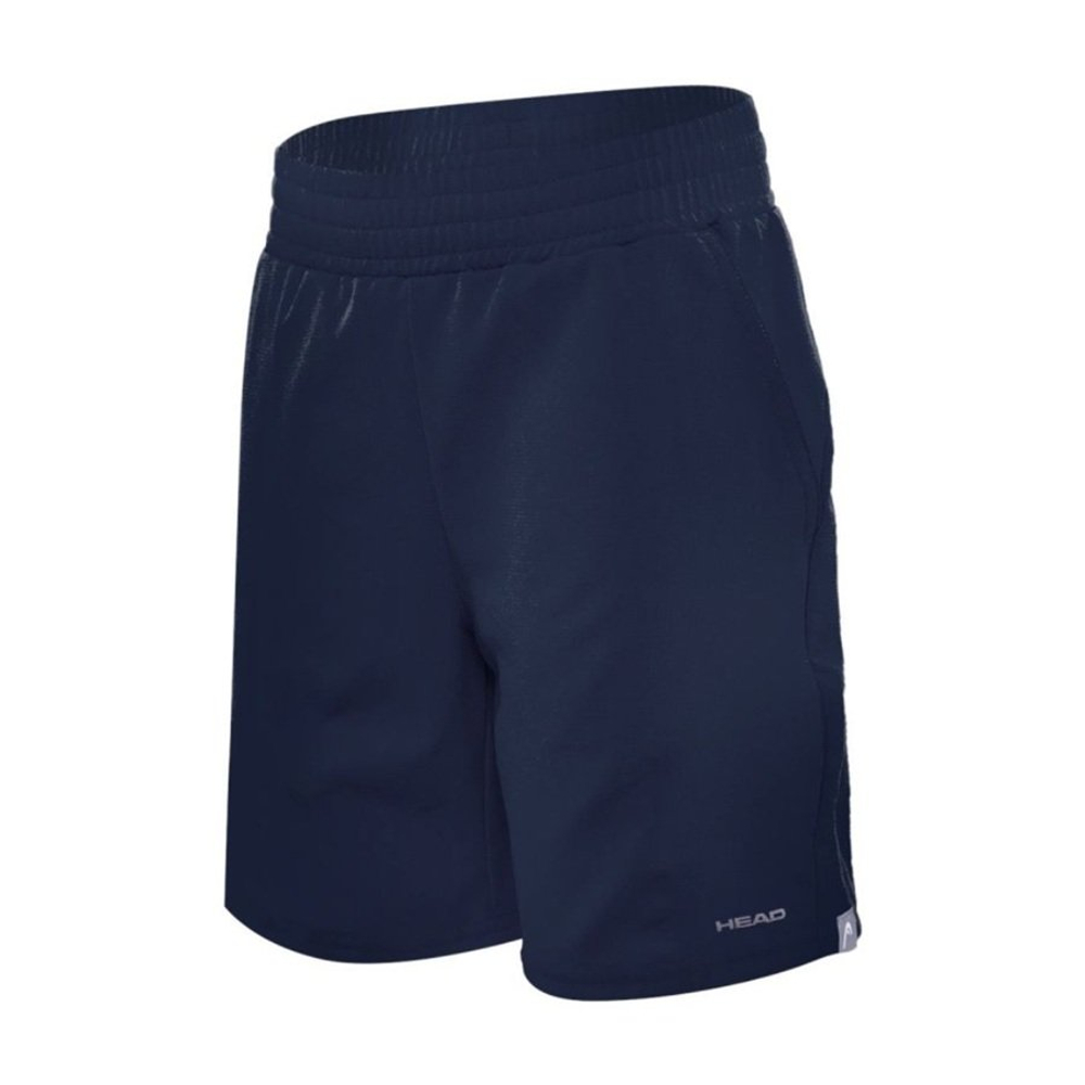 ОДЕЖДА ДЛЯ ТЕННИСА Мальчики, Шорты HEAD EASY COURT SHORTS .