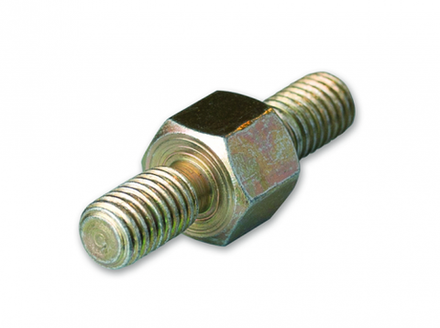 Сейсмокомплект