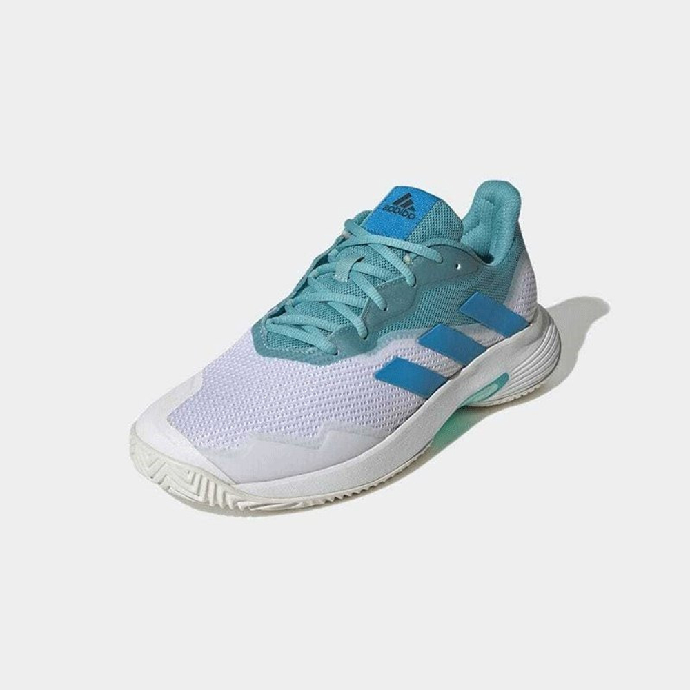 Кроссовки для тенниса  ADIDAS
