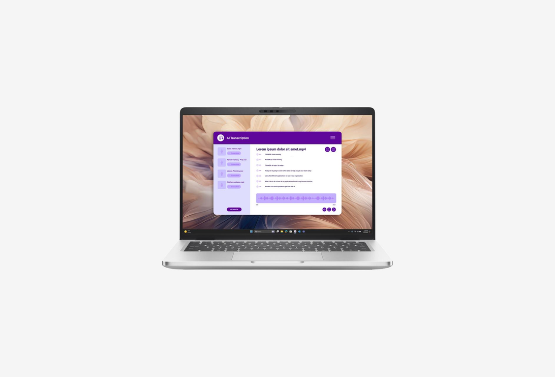 PRO14PL-5653_0126226100721