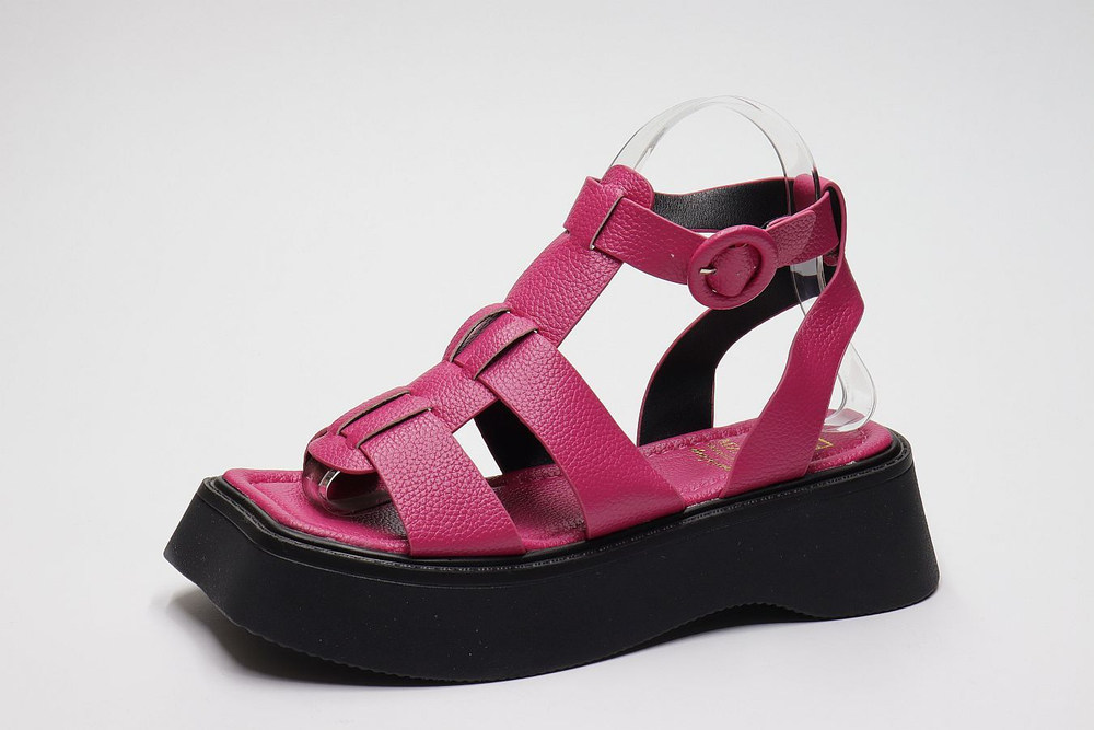 Босоножки (36-41)р. / шт. 8-11