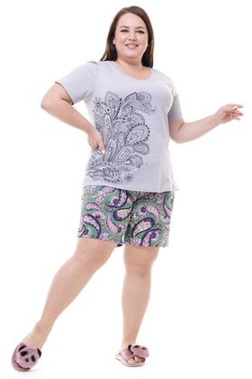 Цена на Комплект-13533 больших размеров