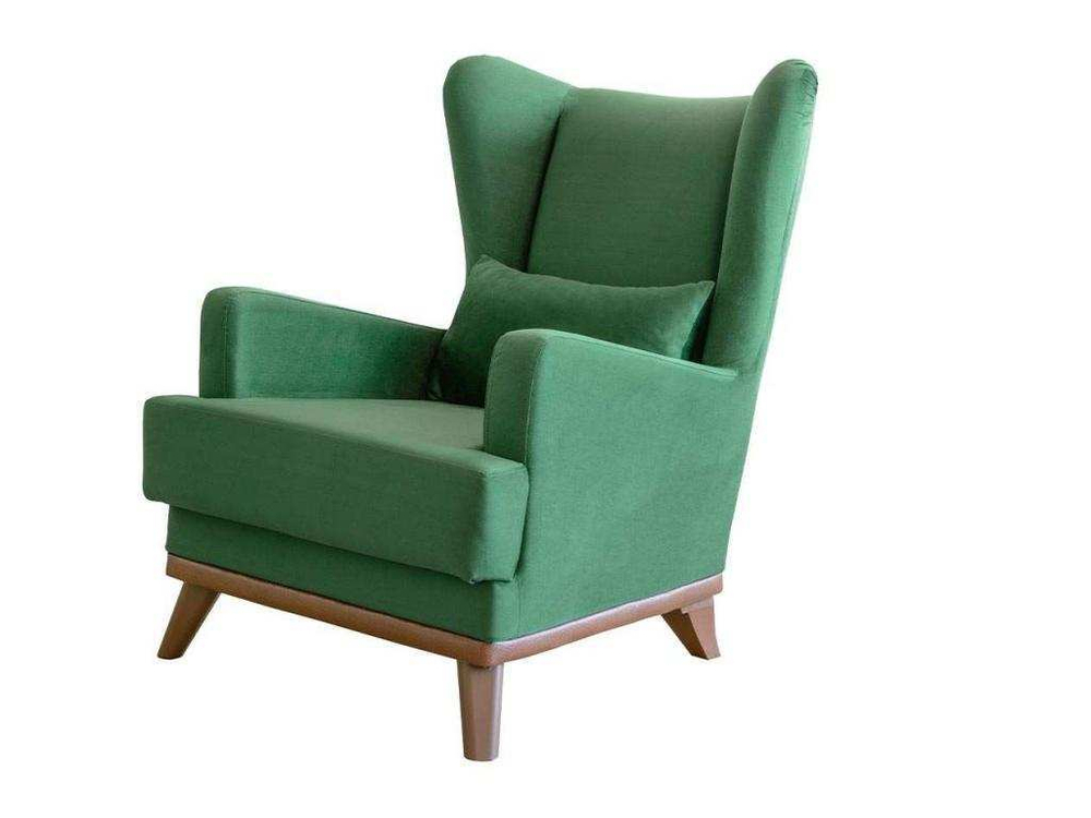 Оскар кресло арт. ТК 316