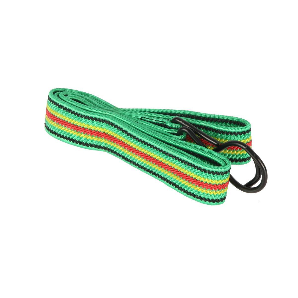 Стяжка для груза 25мм 1.3м (PR-1.3-25) PR