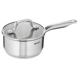 Ковш с крышкой Tefal Virtuoso 1,6л 16см E4922214