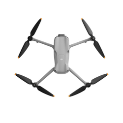 Квадрокоптер DJI Air 3 (RC-N1)