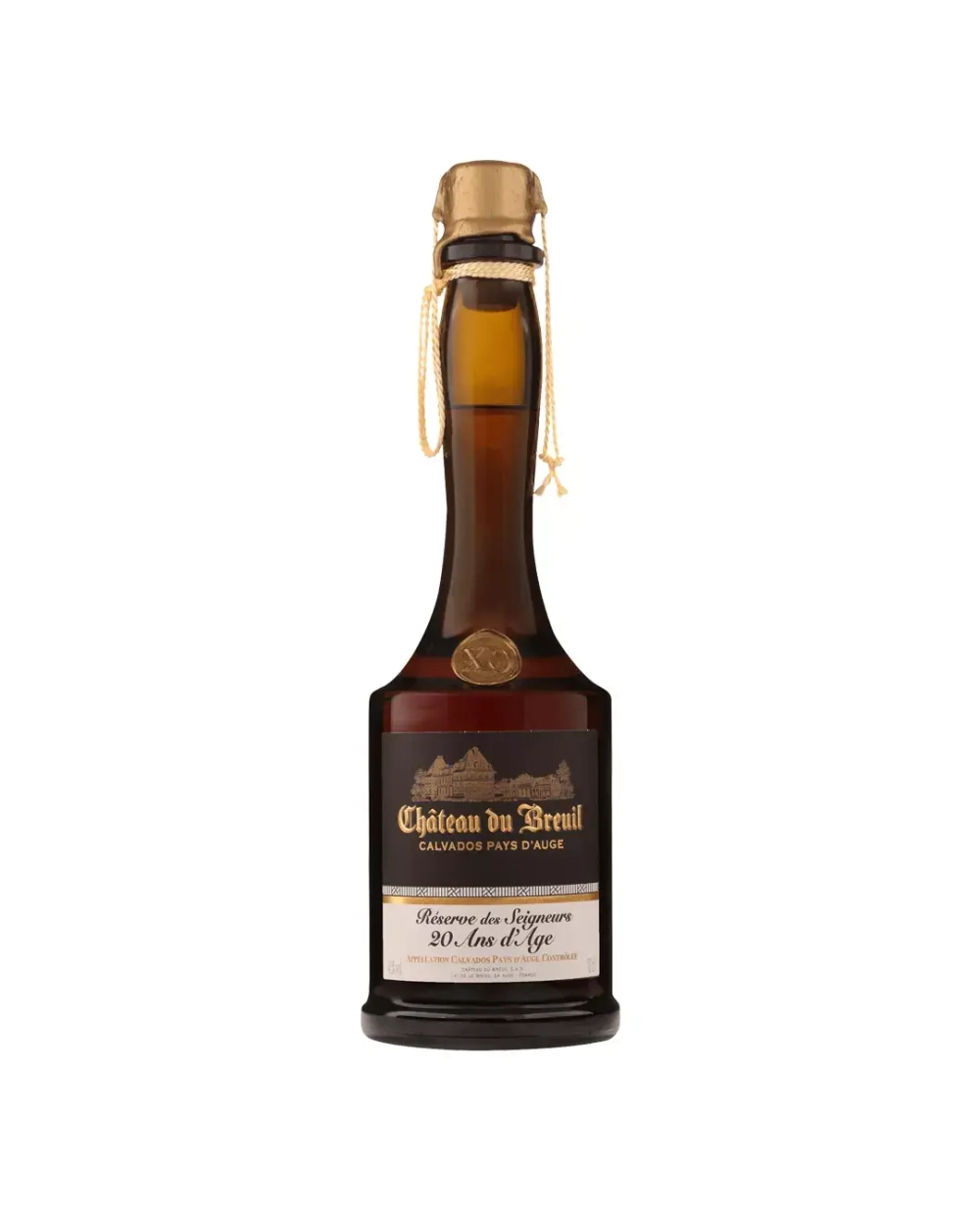 img\products\Chateau-du-Breuil-X.O.-Calvados-Pays-dAuge-AOC.webp