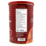 Вьетнамский молотый кофе Trung Nguyen Premium Blend, 425г