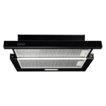 DeLonghi Кухонная вытяжка KT - TIARA 608 NB