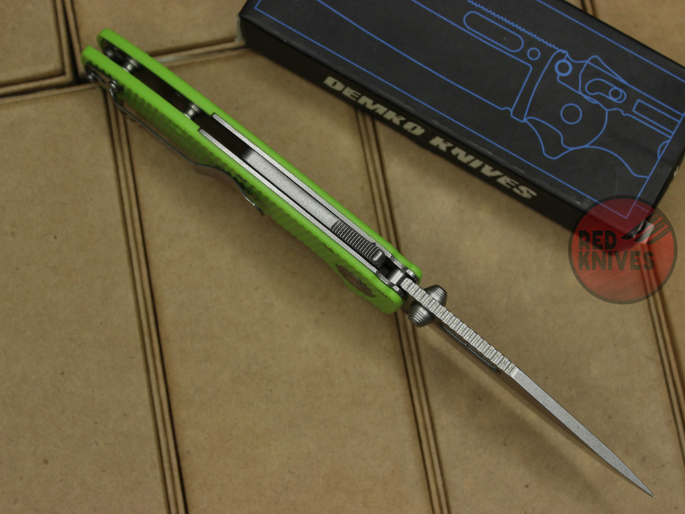 Нож Demko Knives AD-20.5 СД