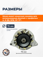 TA-061-KM385BT (2)