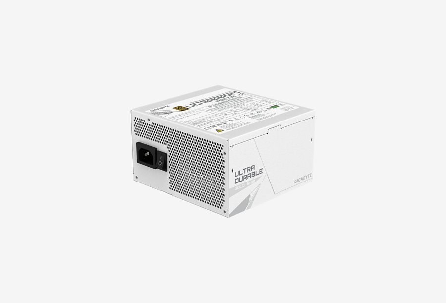 GP-UD1000GM PG5 ICE_0326601102206